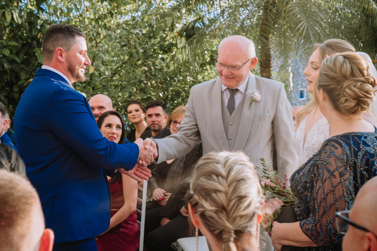 #wedding #weddingday #weddingdress #weddingphotography #casamento #casamentodoano #noiva #noivas #madrinhasdecasamento #madrinhas #noivo #noivodoano #noiva2023 #auraphoto #makingoff