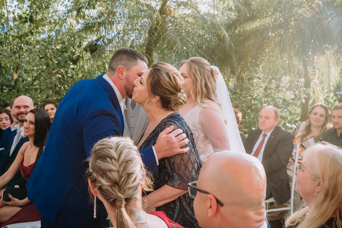 #wedding #weddingday #weddingdress #weddingphotography #casamento #casamentodoano #noiva #noivas #madrinhasdecasamento #madrinhas #noivo #noivodoano #noiva2023 #auraphoto #makingoff