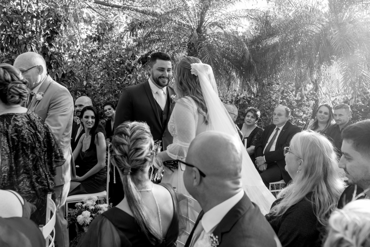 #wedding #weddingday #weddingdress #weddingphotography #casamento #casamentodoano #noiva #noivas #madrinhasdecasamento #madrinhas #noivo #noivodoano #noiva2023 #auraphoto #makingoff