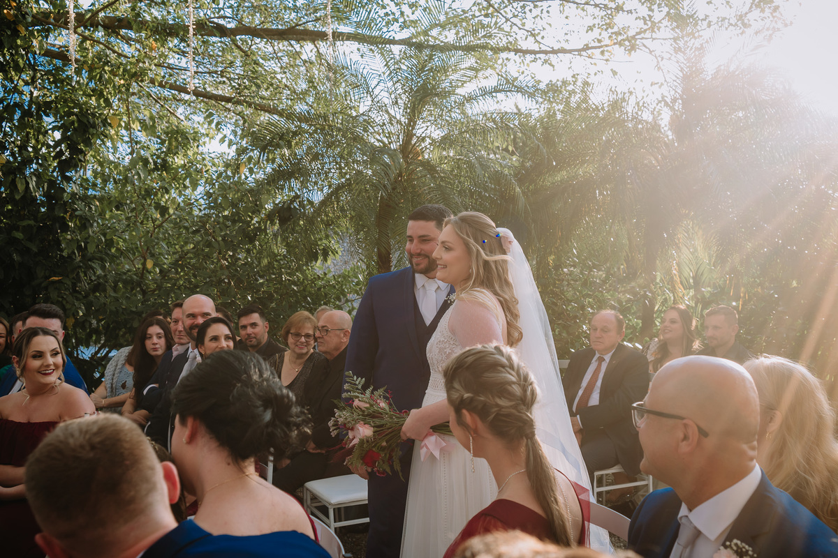 #wedding #weddingday #weddingdress #weddingphotography #casamento #casamentodoano #noiva #noivas #madrinhasdecasamento #madrinhas #noivo #noivodoano #noiva2023 #auraphoto #makingoff