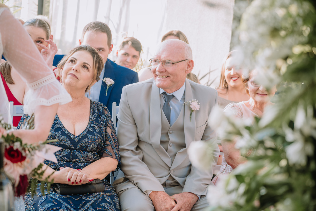 #wedding #weddingday #weddingdress #weddingphotography #casamento #casamentodoano #noiva #noivas #madrinhasdecasamento #madrinhas #noivo #noivodoano #noiva2023 #auraphoto #makingoff