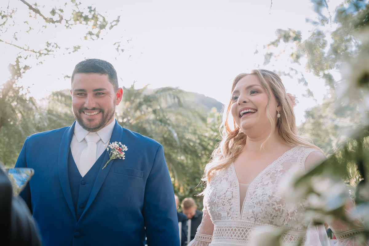 #wedding #weddingday #weddingdress #weddingphotography #casamento #casamentodoano #noiva #noivas #madrinhasdecasamento #madrinhas #noivo #noivodoano #noiva2023 #auraphoto #makingoff