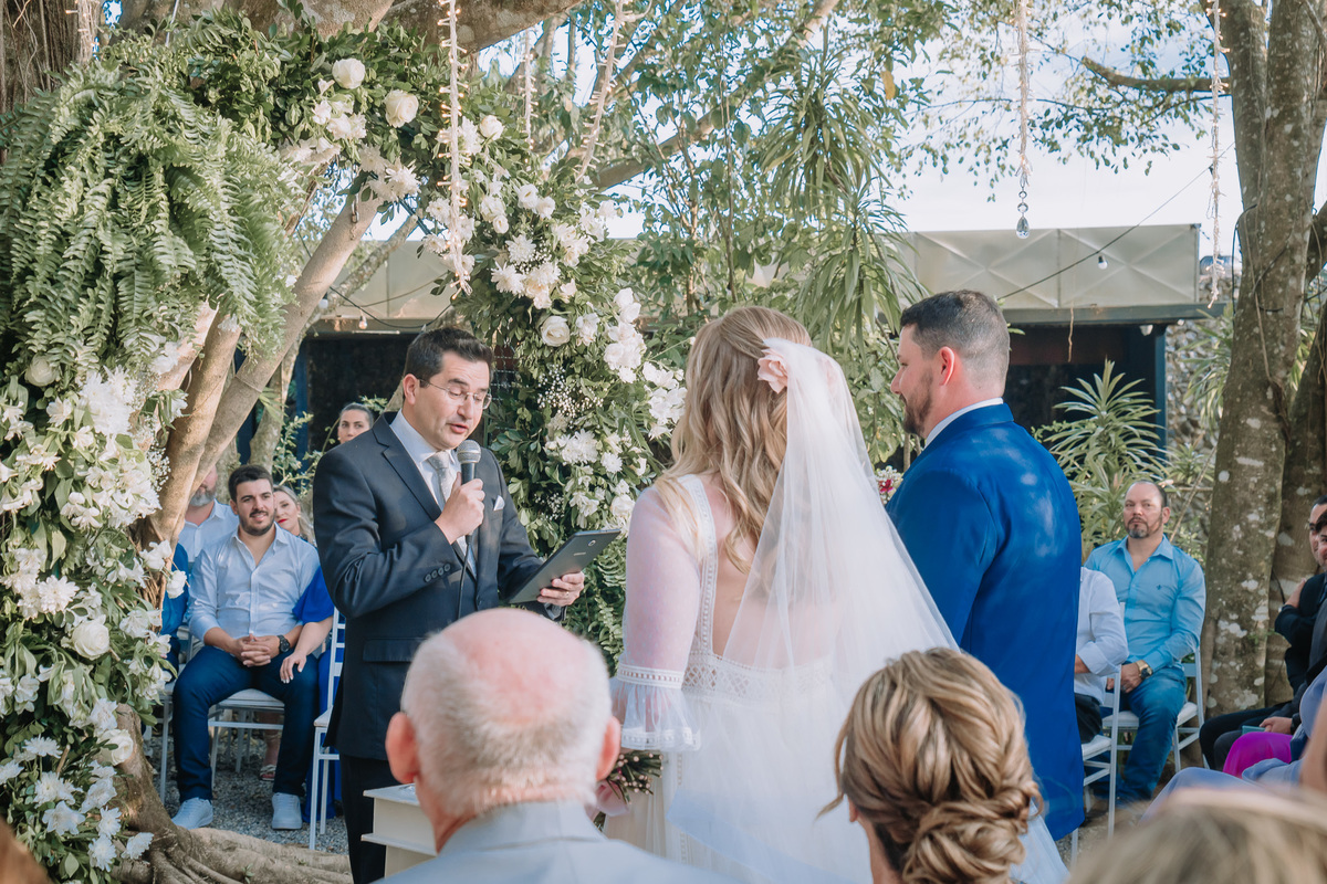 #wedding #weddingday #weddingdress #weddingphotography #casamento #casamentodoano #noiva #noivas #madrinhasdecasamento #madrinhas #noivo #noivodoano #noiva2023 #auraphoto #makingoff