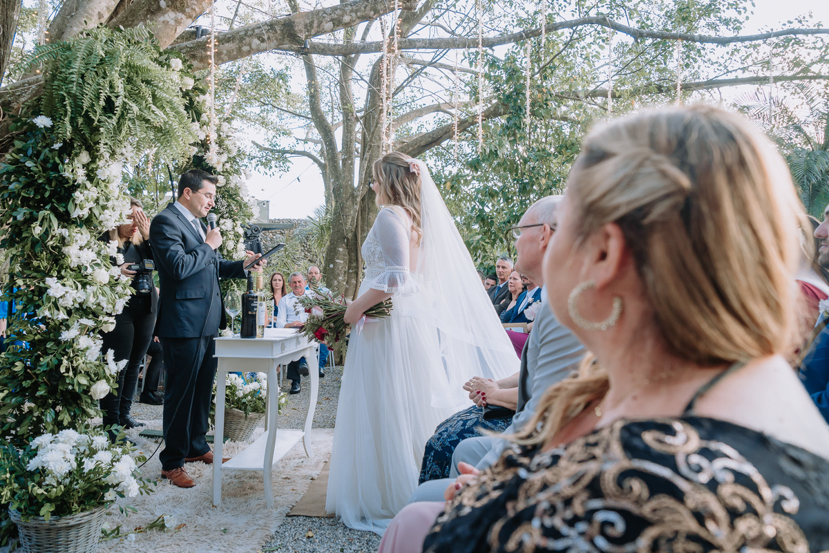 #wedding #weddingday #weddingdress #weddingphotography #casamento #casamentodoano #noiva #noivas #madrinhasdecasamento #madrinhas #noivo #noivodoano #noiva2023 #auraphoto #makingoff