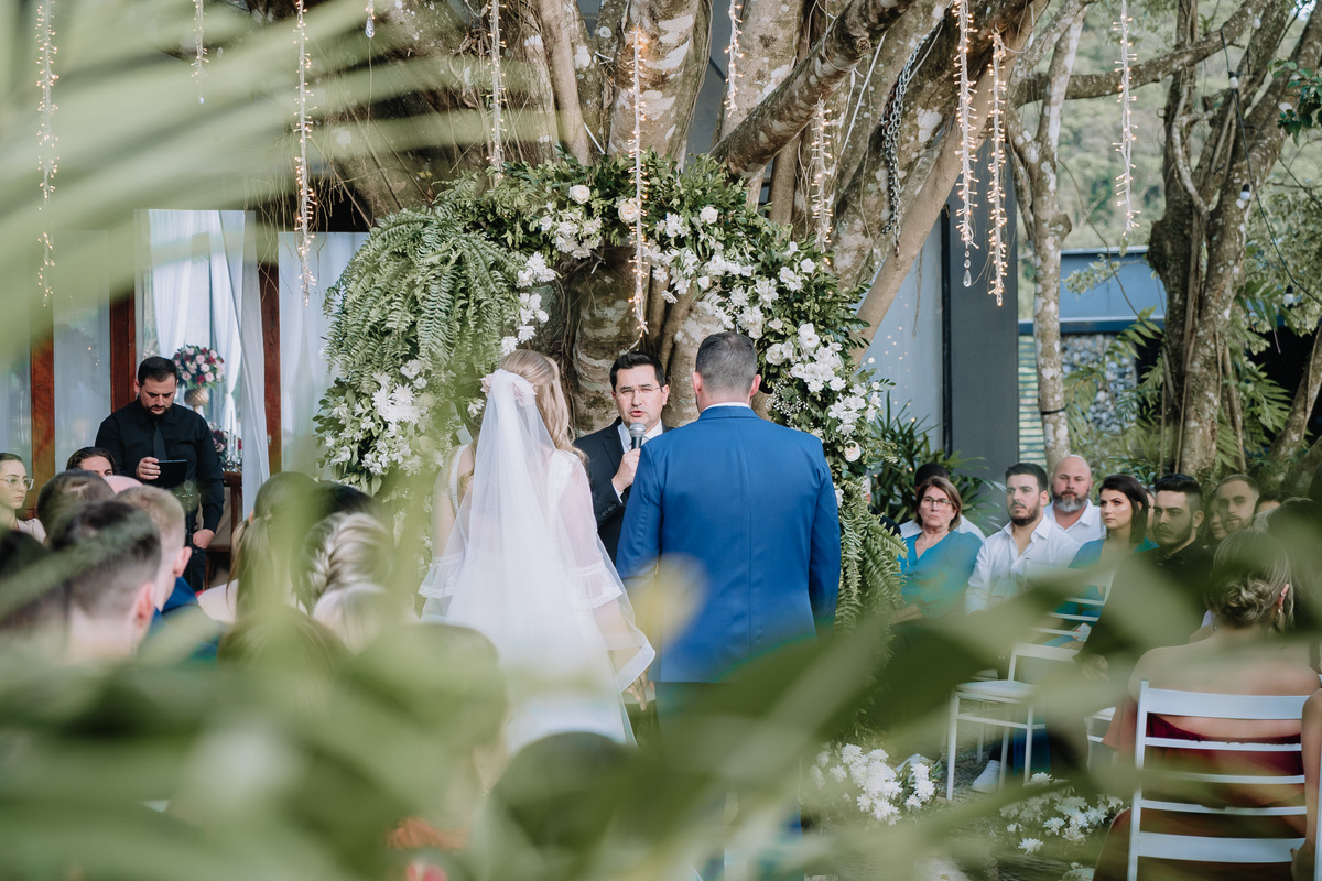 #wedding #weddingday #weddingdress #weddingphotography #casamento #casamentodoano #noiva #noivas #madrinhasdecasamento #madrinhas #noivo #noivodoano #noiva2023 #auraphoto #makingoff