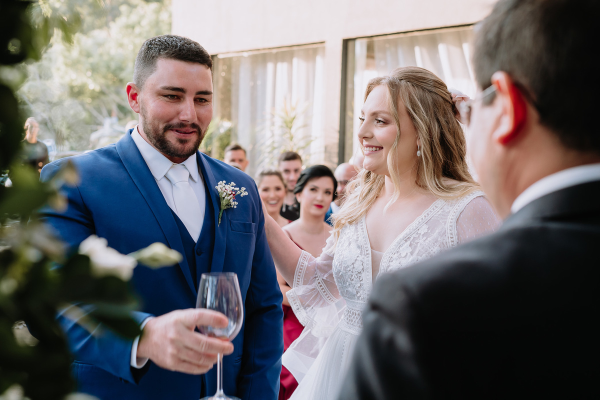 #wedding #weddingday #weddingdress #weddingphotography #casamento #casamentodoano #noiva #noivas #madrinhasdecasamento #madrinhas #noivo #noivodoano #noiva2023 #auraphoto #makingoff