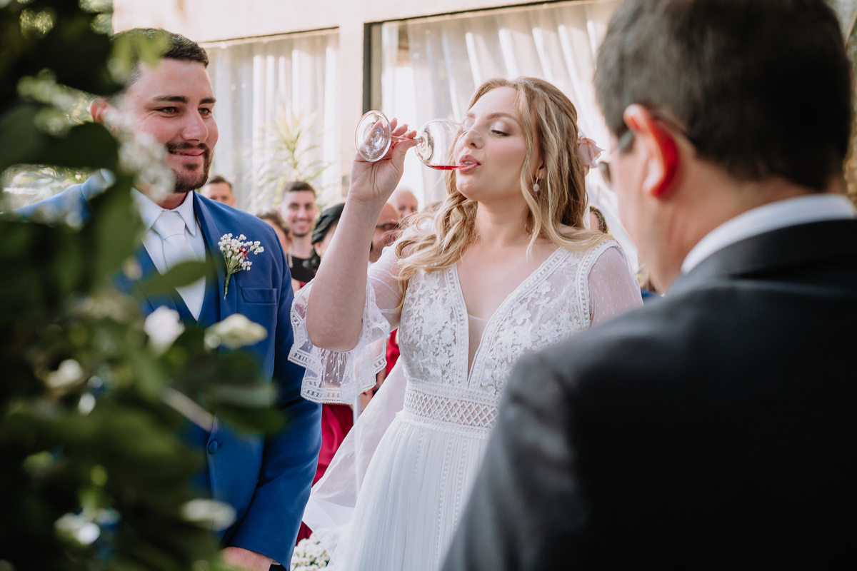 #wedding #weddingday #weddingdress #weddingphotography #casamento #casamentodoano #noiva #noivas #madrinhasdecasamento #madrinhas #noivo #noivodoano #noiva2023 #auraphoto #makingoff