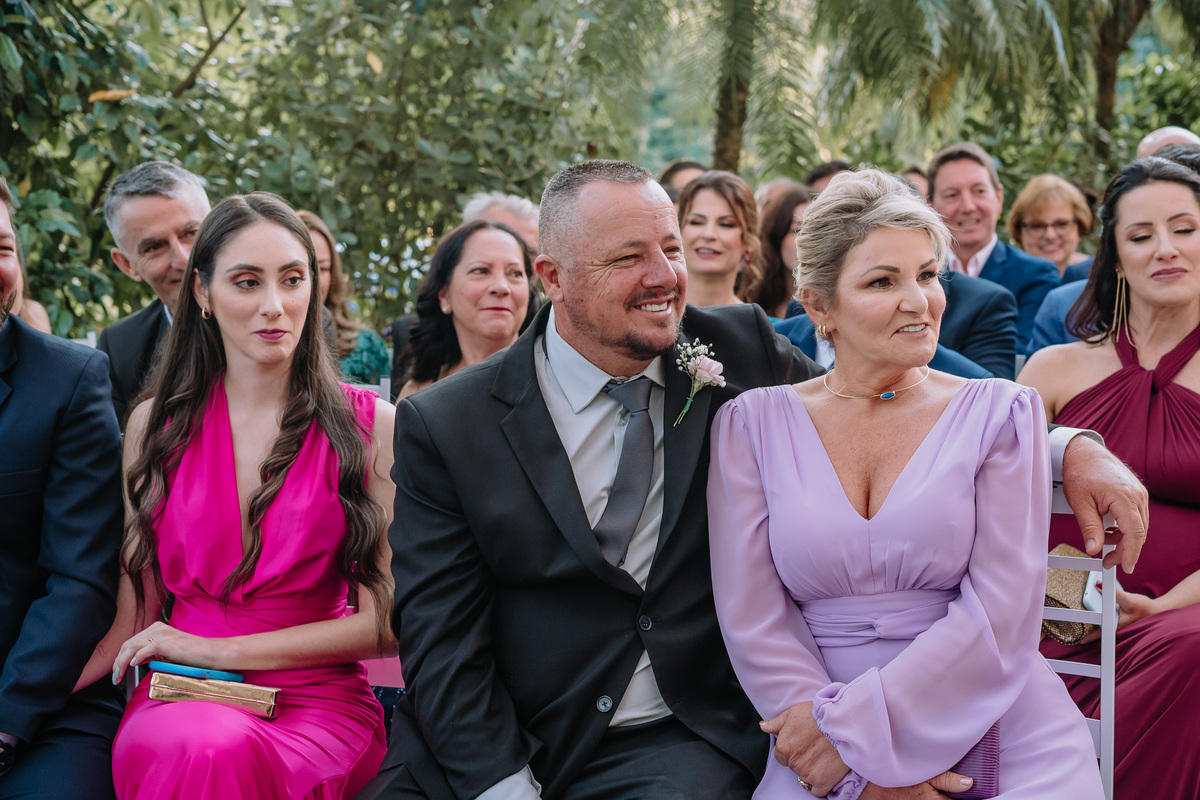 #wedding #weddingday #weddingdress #weddingphotography #casamento #casamentodoano #noiva #noivas #madrinhasdecasamento #madrinhas #noivo #noivodoano #noiva2023 #auraphoto #makingoff