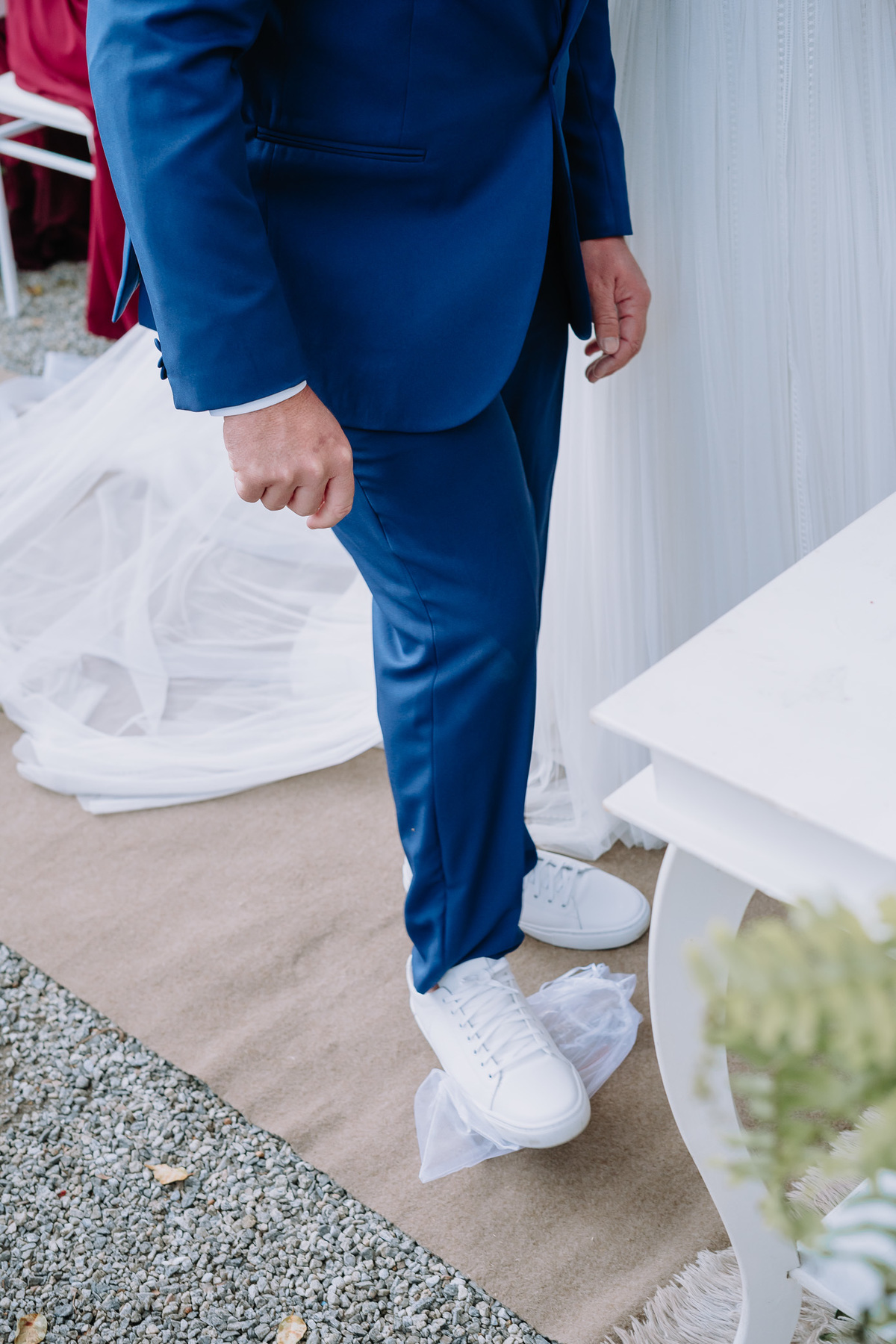 #wedding #weddingday #weddingdress #weddingphotography #casamento #casamentodoano #noiva #noivas #madrinhasdecasamento #madrinhas #noivo #noivodoano #noiva2023 #auraphoto #makingoff