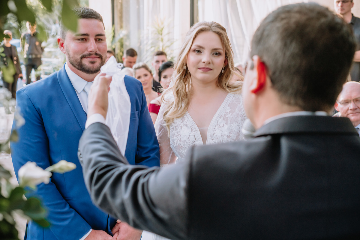 #wedding #weddingday #weddingdress #weddingphotography #casamento #casamentodoano #noiva #noivas #madrinhasdecasamento #madrinhas #noivo #noivodoano #noiva2023 #auraphoto #makingoff