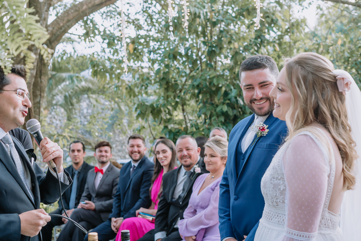 #wedding #weddingday #weddingdress #weddingphotography #casamento #casamentodoano #noiva #noivas #madrinhasdecasamento #madrinhas #noivo #noivodoano #noiva2023 #auraphoto #makingoff