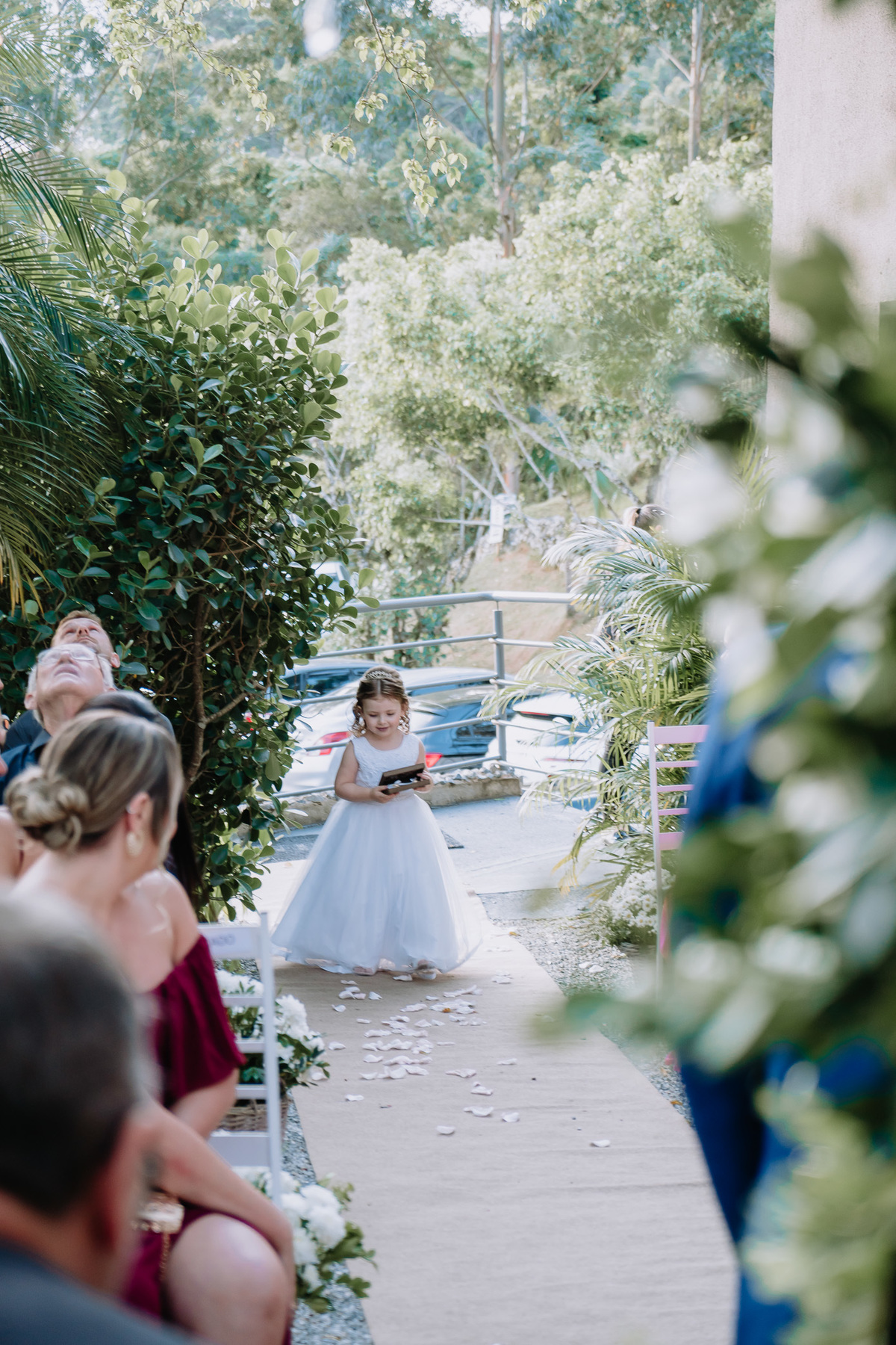 #wedding #weddingday #weddingdress #weddingphotography #casamento #casamentodoano #noiva #noivas #madrinhasdecasamento #madrinhas #noivo #noivodoano #noiva2023 #auraphoto #makingoff