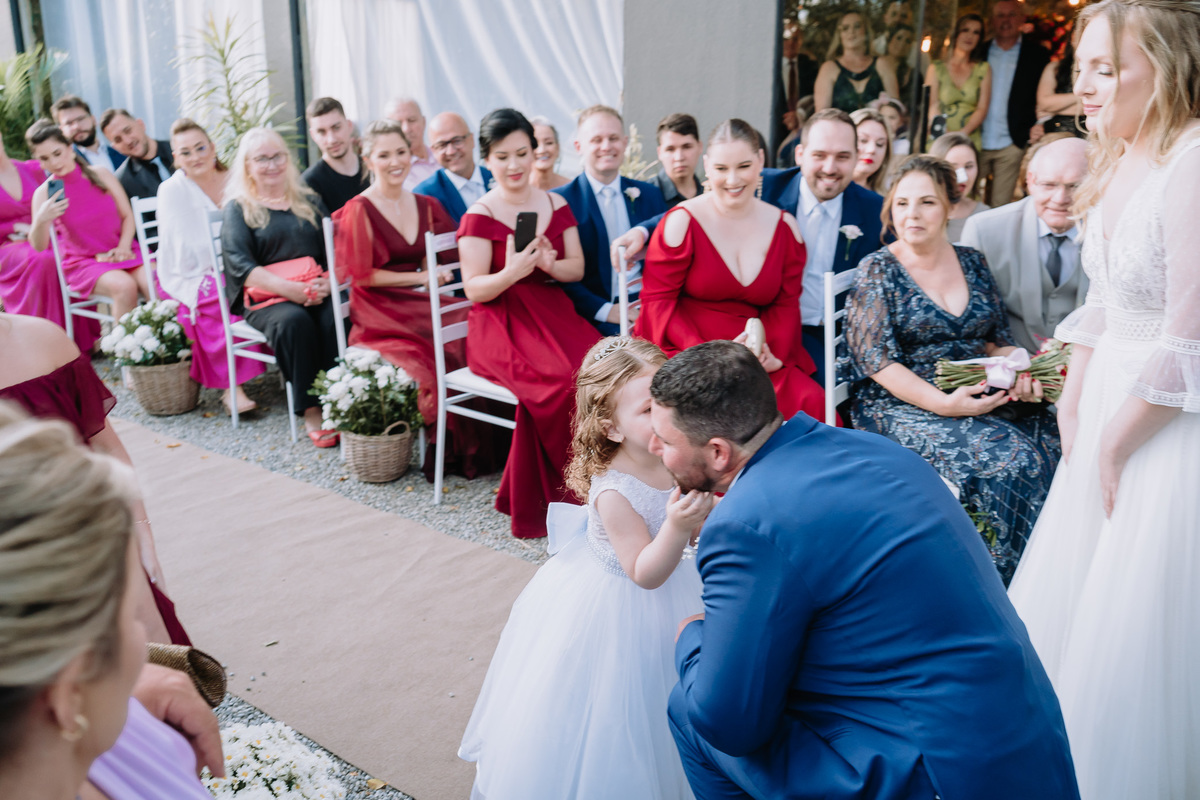 #wedding #weddingday #weddingdress #weddingphotography #casamento #casamentodoano #noiva #noivas #madrinhasdecasamento #madrinhas #noivo #noivodoano #noiva2023 #auraphoto #makingoff