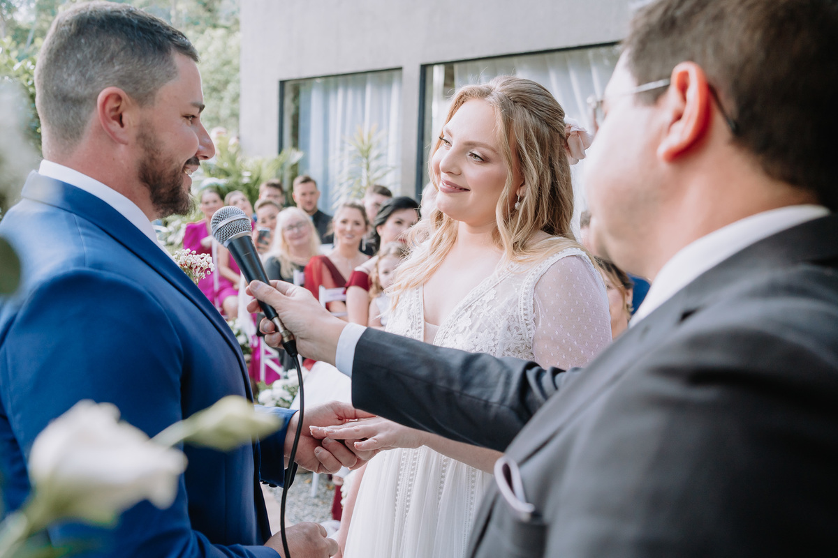 #wedding #weddingday #weddingdress #weddingphotography #casamento #casamentodoano #noiva #noivas #madrinhasdecasamento #madrinhas #noivo #noivodoano #noiva2023 #auraphoto #makingoff