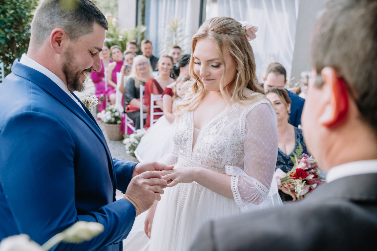 #wedding #weddingday #weddingdress #weddingphotography #casamento #casamentodoano #noiva #noivas #madrinhasdecasamento #madrinhas #noivo #noivodoano #noiva2023 #auraphoto #makingoff