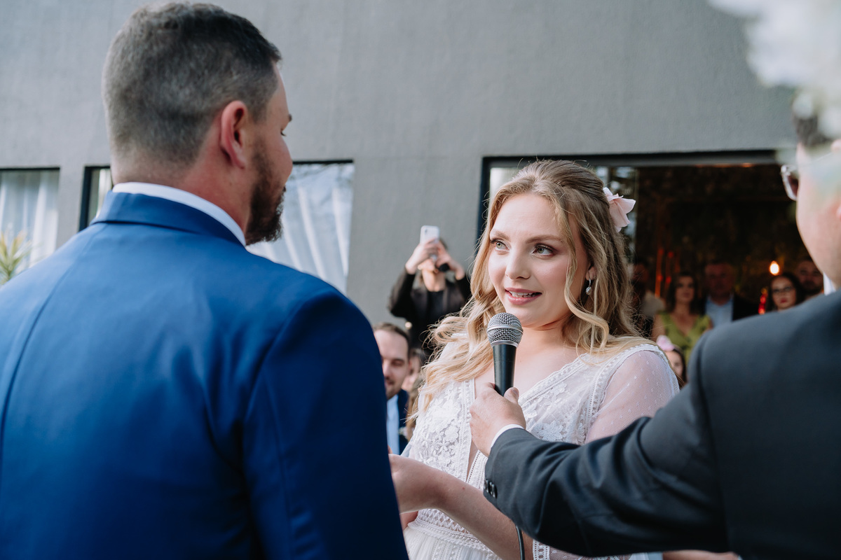 #wedding #weddingday #weddingdress #weddingphotography #casamento #casamentodoano #noiva #noivas #madrinhasdecasamento #madrinhas #noivo #noivodoano #noiva2023 #auraphoto #makingoff