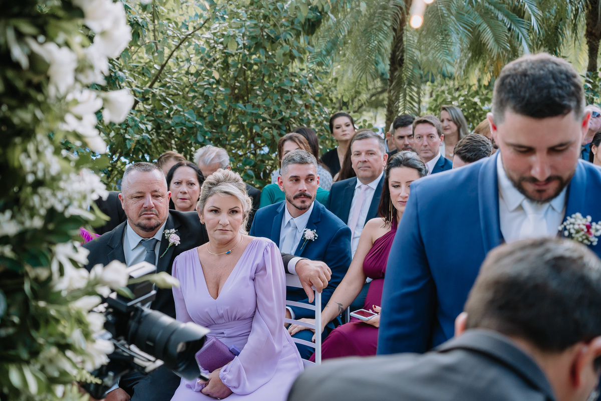 #wedding #weddingday #weddingdress #weddingphotography #casamento #casamentodoano #noiva #noivas #madrinhasdecasamento #madrinhas #noivo #noivodoano #noiva2023 #auraphoto #makingoff