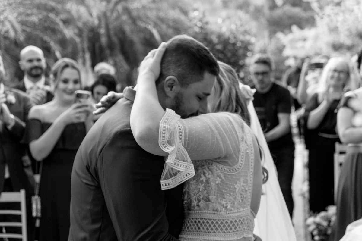 #wedding #weddingday #weddingdress #weddingphotography #casamento #casamentodoano #noiva #noivas #madrinhasdecasamento #madrinhas #noivo #noivodoano #noiva2023 #auraphoto #makingoff