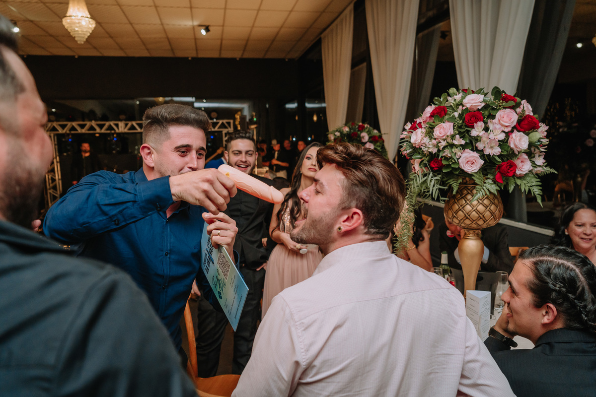 #wedding #weddingday #weddingdress #weddingphotography #casamento #casamentodoano #noiva #noivas #madrinhasdecasamento #madrinhas #noivo #noivodoano #noiva2023 #auraphoto #makingoff