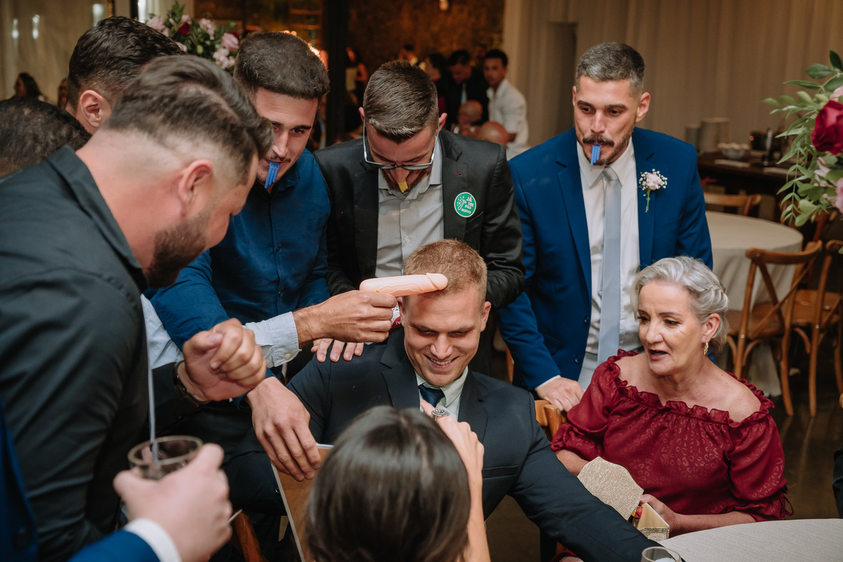 #wedding #weddingday #weddingdress #weddingphotography #casamento #casamentodoano #noiva #noivas #madrinhasdecasamento #madrinhas #noivo #noivodoano #noiva2023 #auraphoto #makingoff