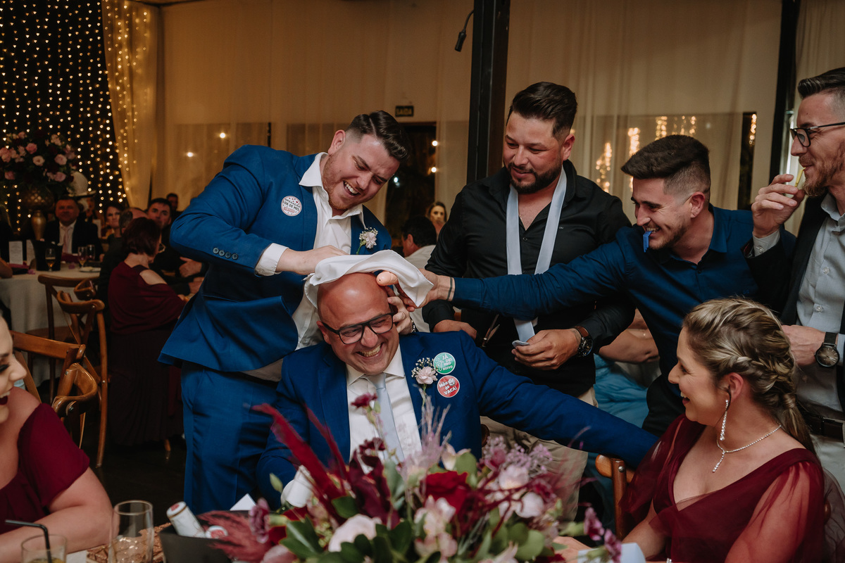 #wedding #weddingday #weddingdress #weddingphotography #casamento #casamentodoano #noiva #noivas #madrinhasdecasamento #madrinhas #noivo #noivodoano #noiva2023 #auraphoto #makingoff