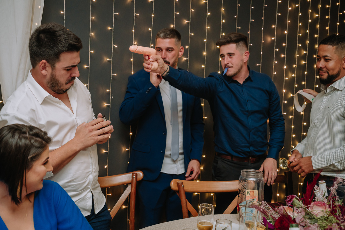 #wedding #weddingday #weddingdress #weddingphotography #casamento #casamentodoano #noiva #noivas #madrinhasdecasamento #madrinhas #noivo #noivodoano #noiva2023 #auraphoto #makingoff