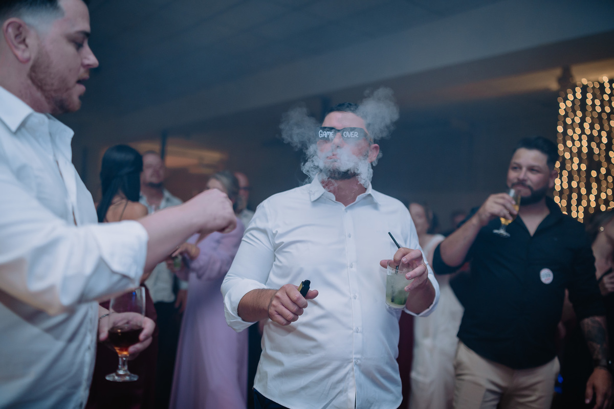 #wedding #weddingday #weddingdress #weddingphotography #casamento #casamentodoano #noiva #noivas #madrinhasdecasamento #madrinhas #noivo #noivodoano #noiva2023 #auraphoto #makingoff