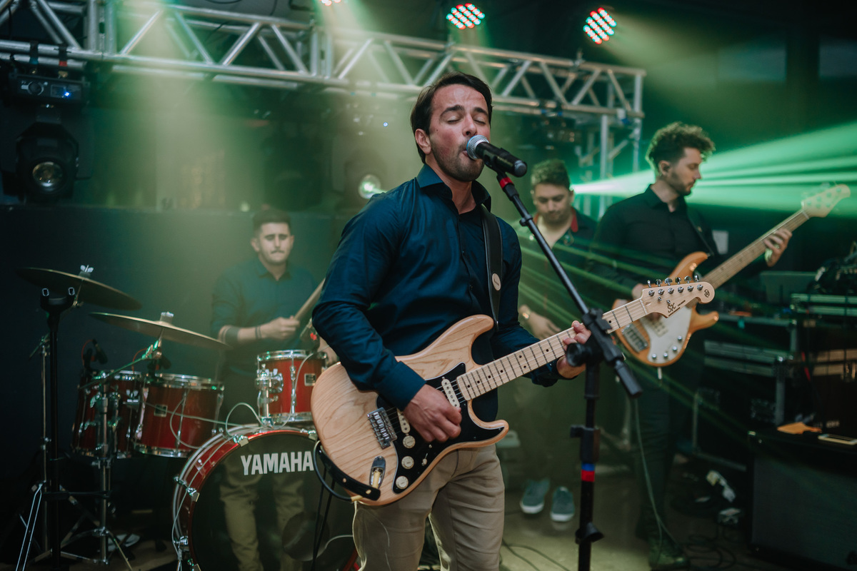 #wedding #weddingday #weddingdress #weddingphotography #casamento #casamentodoano #noiva #noivas #madrinhasdecasamento #madrinhas #noivo #noivodoano #noiva2023 #auraphoto #makingoff