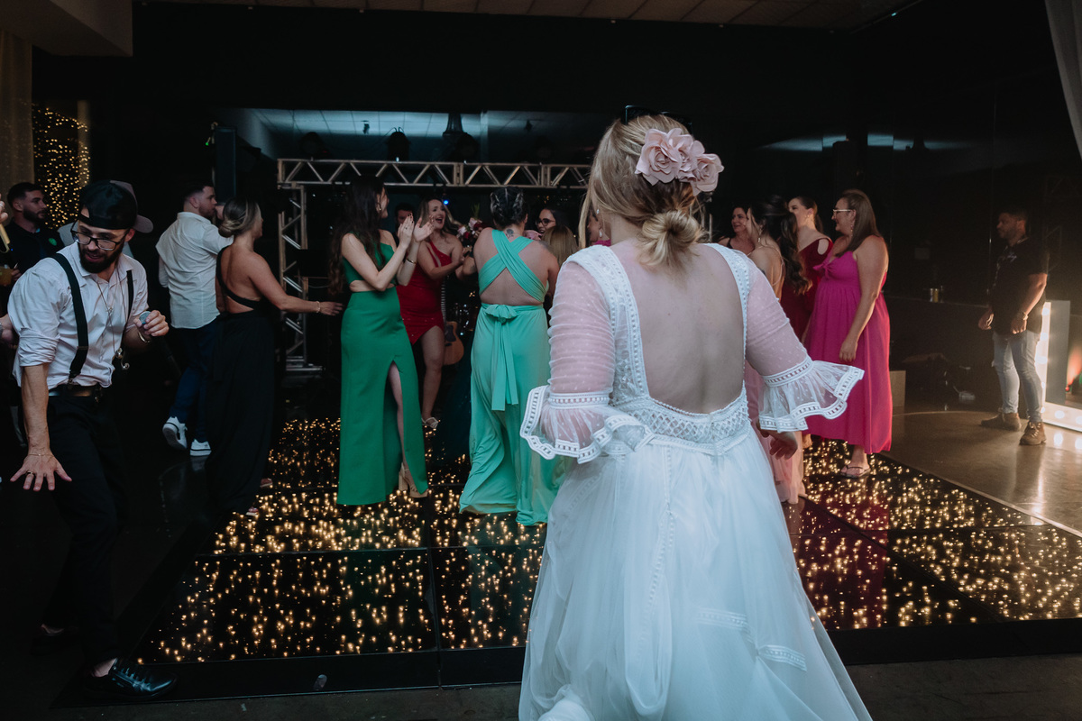 #wedding #weddingday #weddingdress #weddingphotography #casamento #casamentodoano #noiva #noivas #madrinhasdecasamento #madrinhas #noivo #noivodoano #noiva2023 #auraphoto #makingoff