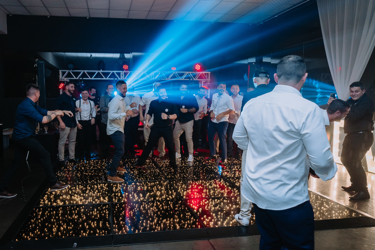 #wedding #weddingday #weddingdress #weddingphotography #casamento #casamentodoano #noiva #noivas #madrinhasdecasamento #madrinhas #noivo #noivodoano #noiva2023 #auraphoto #makingoff