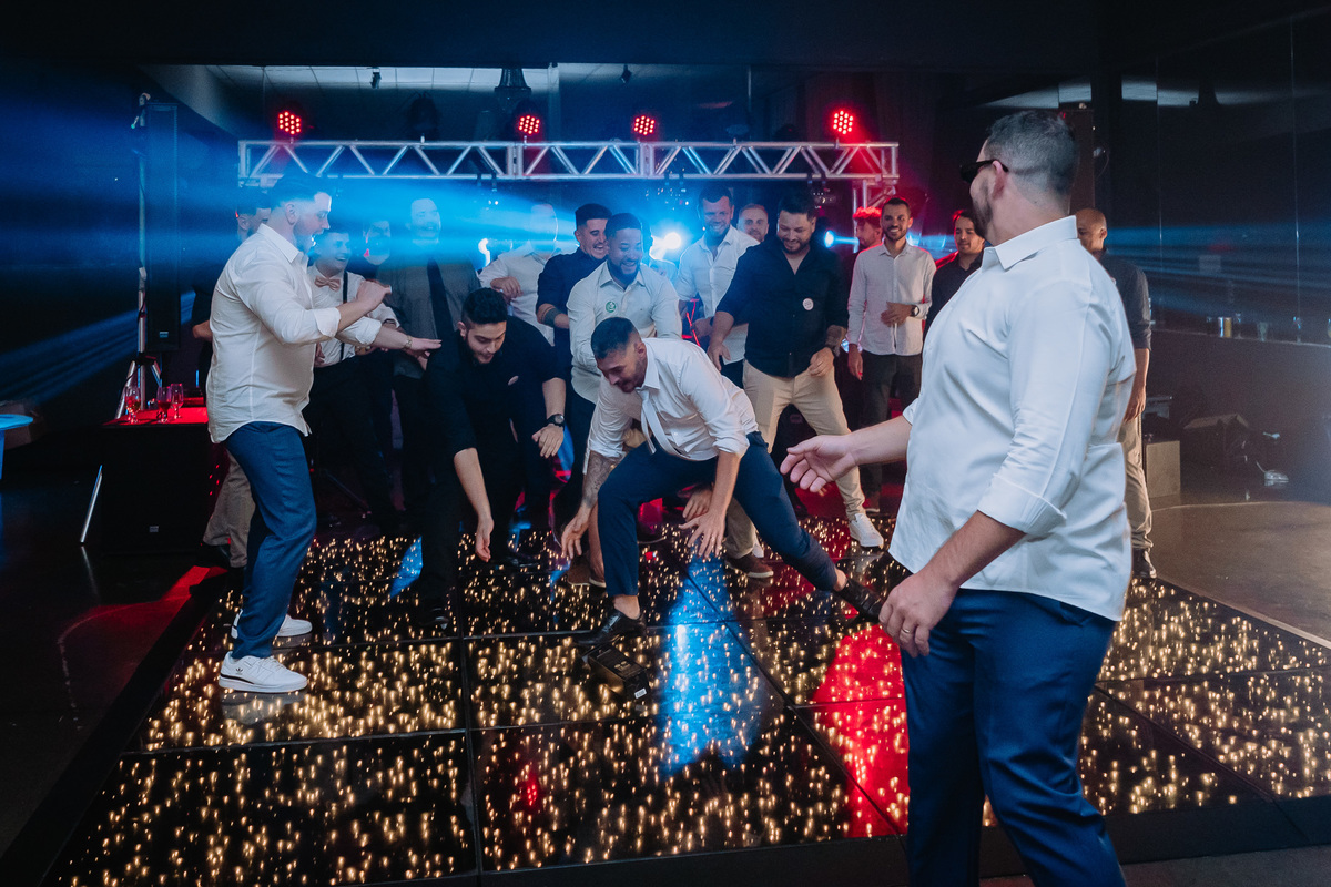 #wedding #weddingday #weddingdress #weddingphotography #casamento #casamentodoano #noiva #noivas #madrinhasdecasamento #madrinhas #noivo #noivodoano #noiva2023 #auraphoto #makingoff