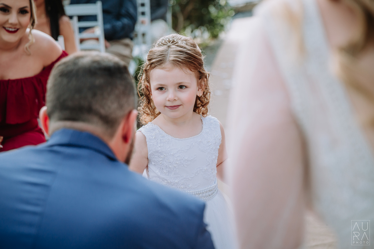 #wedding #weddingday #weddingdress #weddingphotography #casamento #casamentodoano #noiva #noivas #madrinhasdecasamento #madrinhas #noivo #noivodoano #noiva2023 #auraphoto #makingoff