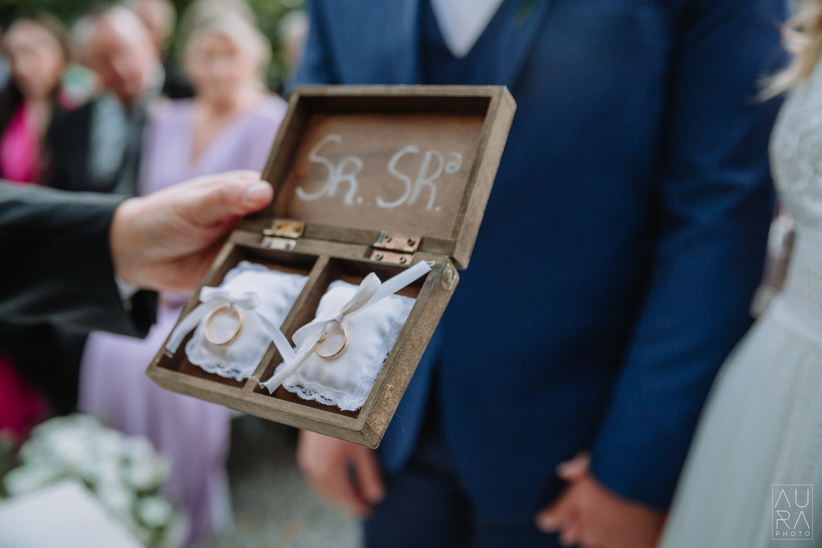 #wedding #weddingday #weddingdress #weddingphotography #casamento #casamentodoano #noiva #noivas #madrinhasdecasamento #madrinhas #noivo #noivodoano #noiva2023 #auraphoto #makingoff