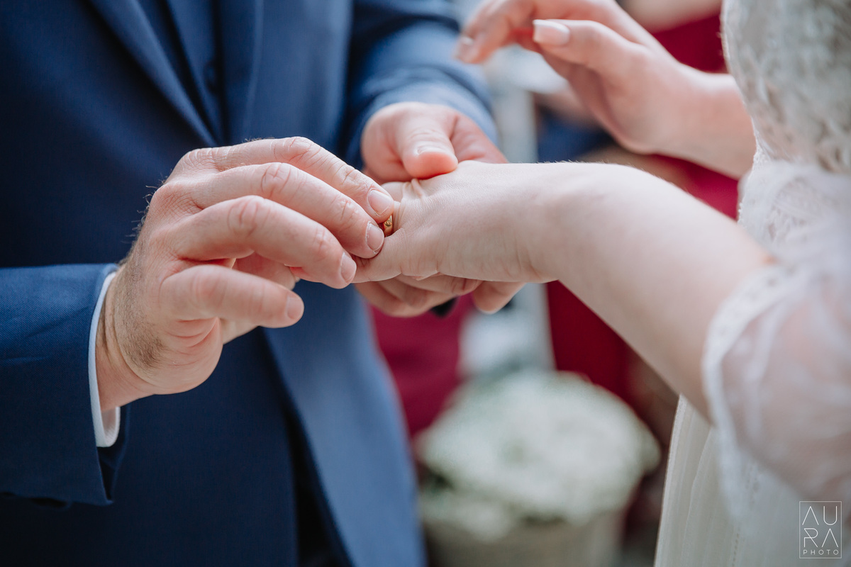 #wedding #weddingday #weddingdress #weddingphotography #casamento #casamentodoano #noiva #noivas #madrinhasdecasamento #madrinhas #noivo #noivodoano #noiva2023 #auraphoto #makingoff