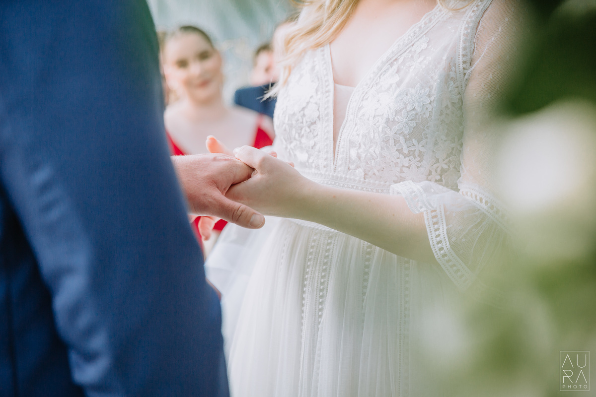 #wedding #weddingday #weddingdress #weddingphotography #casamento #casamentodoano #noiva #noivas #madrinhasdecasamento #madrinhas #noivo #noivodoano #noiva2023 #auraphoto #makingoff