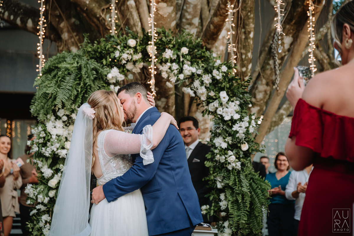 #wedding #weddingday #weddingdress #weddingphotography #casamento #casamentodoano #noiva #noivas #madrinhasdecasamento #madrinhas #noivo #noivodoano #noiva2023 #auraphoto #makingoff