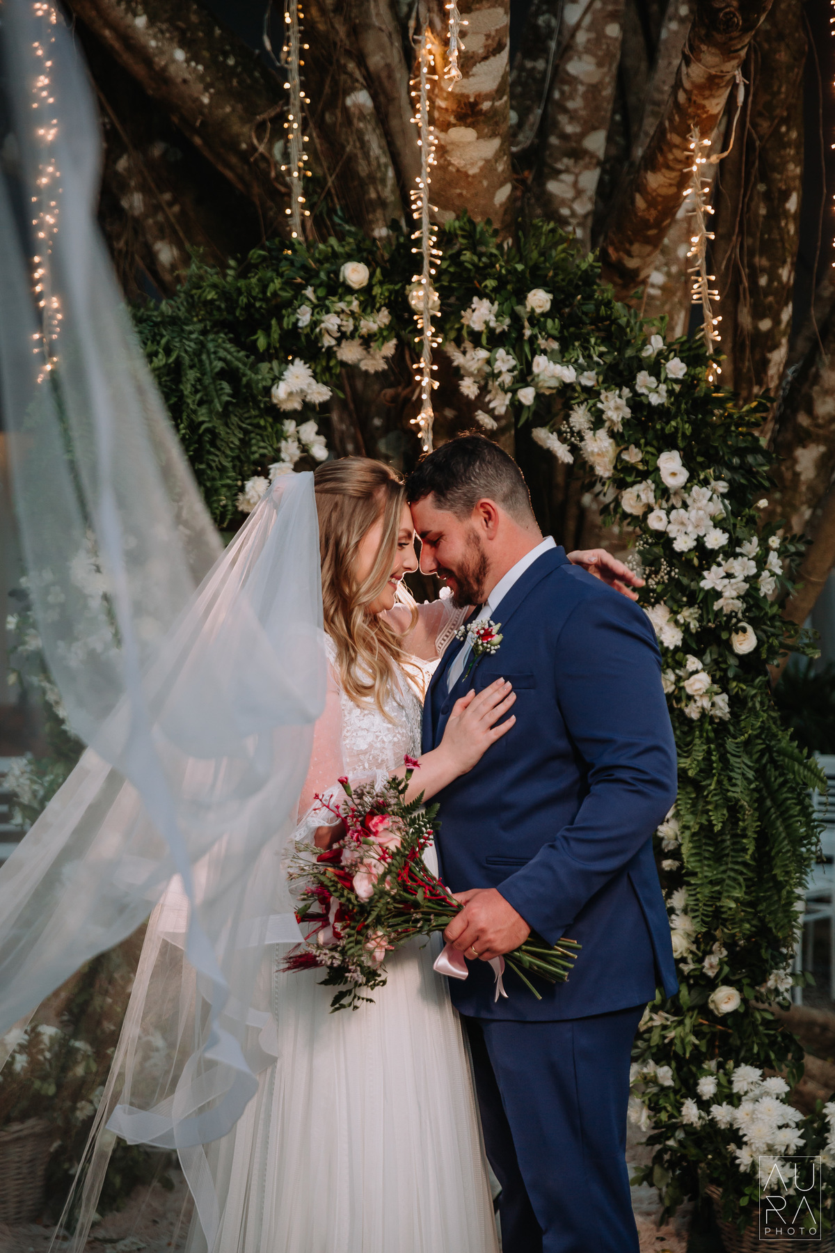 #wedding #weddingday #weddingdress #weddingphotography #casamento #casamentodoano #noiva #noivas #madrinhasdecasamento #madrinhas #noivo #noivodoano #noiva2023 #auraphoto #makingoff