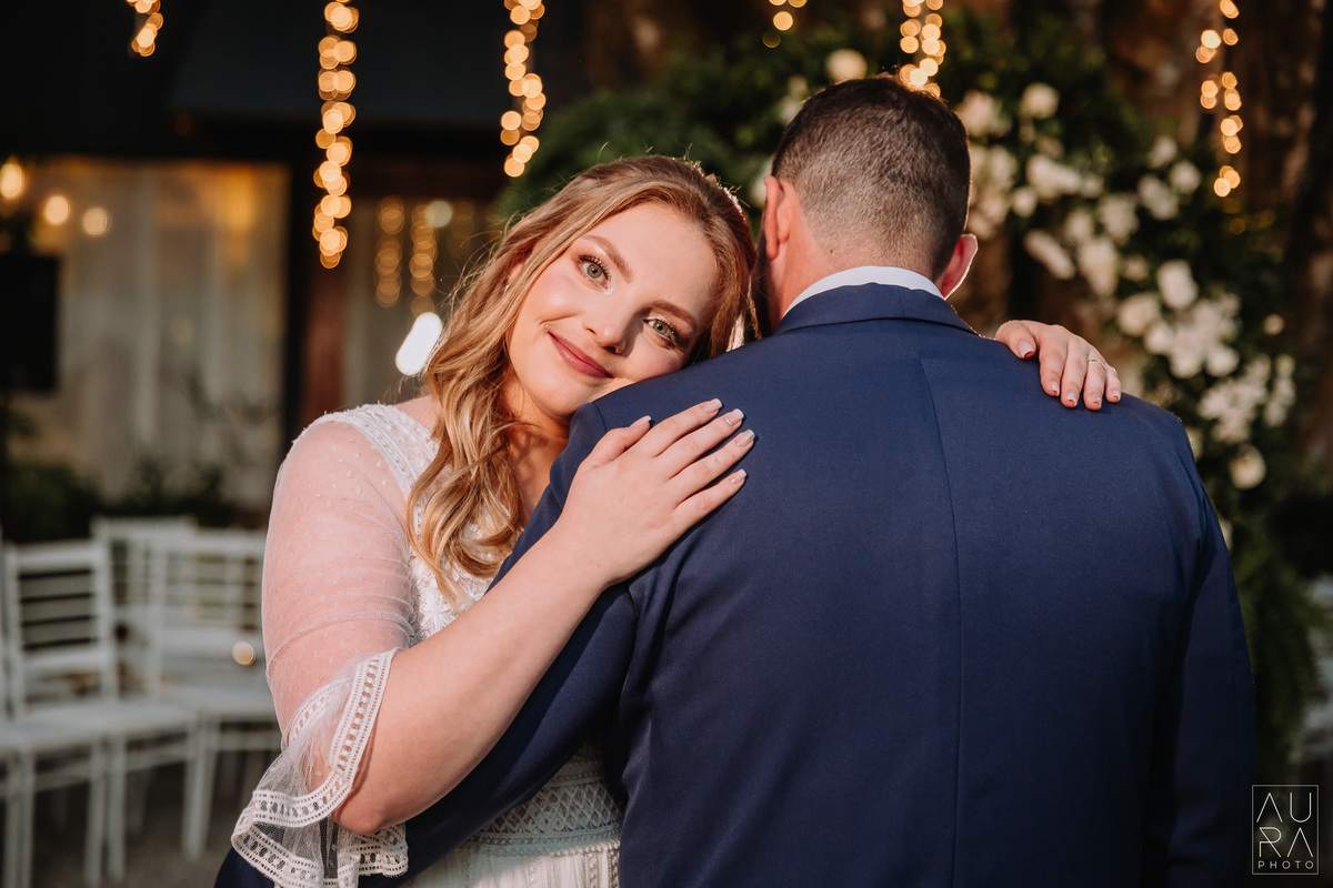 #wedding #weddingday #weddingdress #weddingphotography #casamento #casamentodoano #noiva #noivas #madrinhasdecasamento #madrinhas #noivo #noivodoano #noiva2023 #auraphoto #makingoff