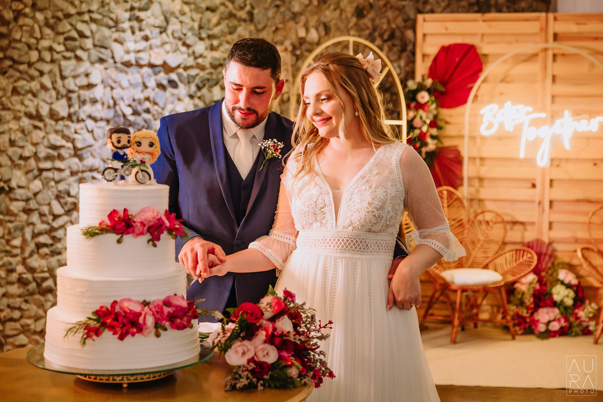 #wedding #weddingday #weddingdress #weddingphotography #casamento #casamentodoano #noiva #noivas #madrinhasdecasamento #madrinhas #noivo #noivodoano #noiva2023 #auraphoto #makingoff