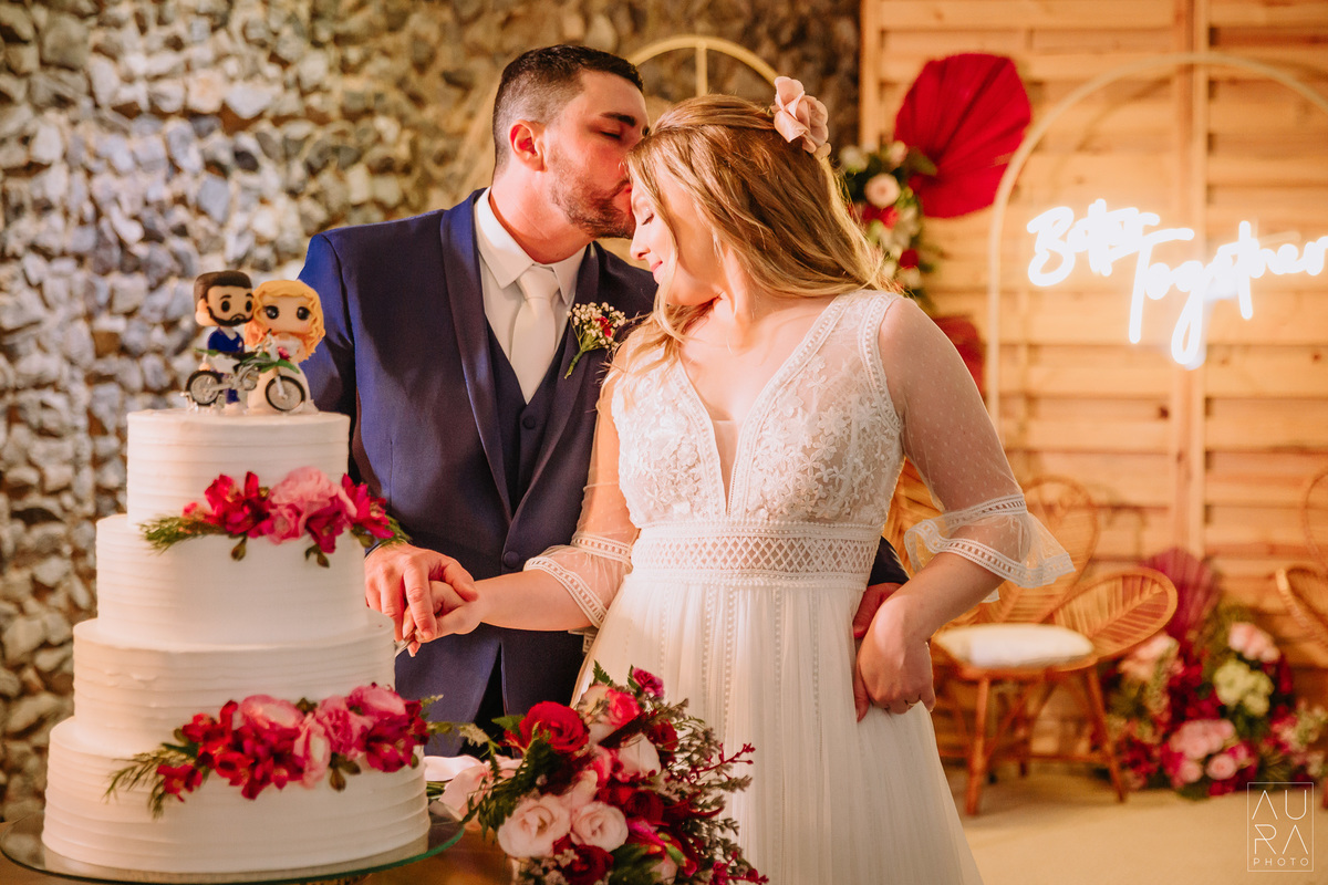 #wedding #weddingday #weddingdress #weddingphotography #casamento #casamentodoano #noiva #noivas #madrinhasdecasamento #madrinhas #noivo #noivodoano #noiva2023 #auraphoto #makingoff