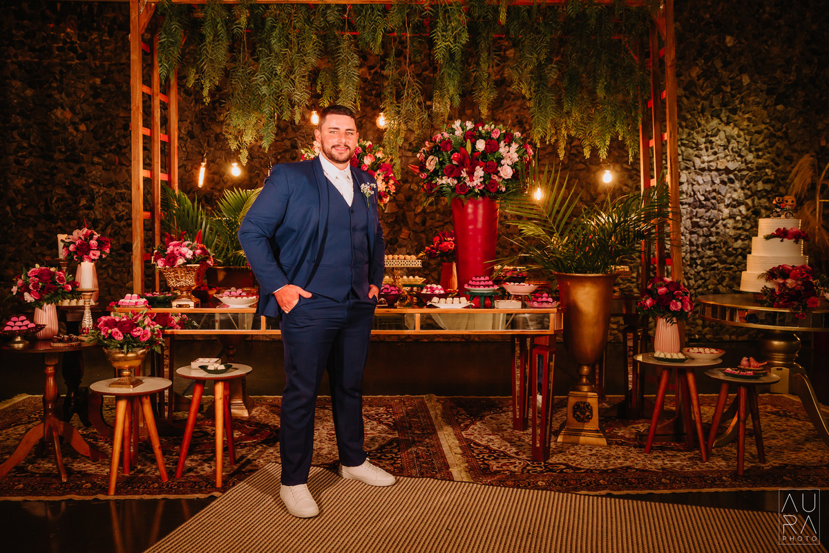 #wedding #weddingday #weddingdress #weddingphotography #casamento #casamentodoano #noiva #noivas #madrinhasdecasamento #madrinhas #noivo #noivodoano #noiva2023 #auraphoto #makingoff