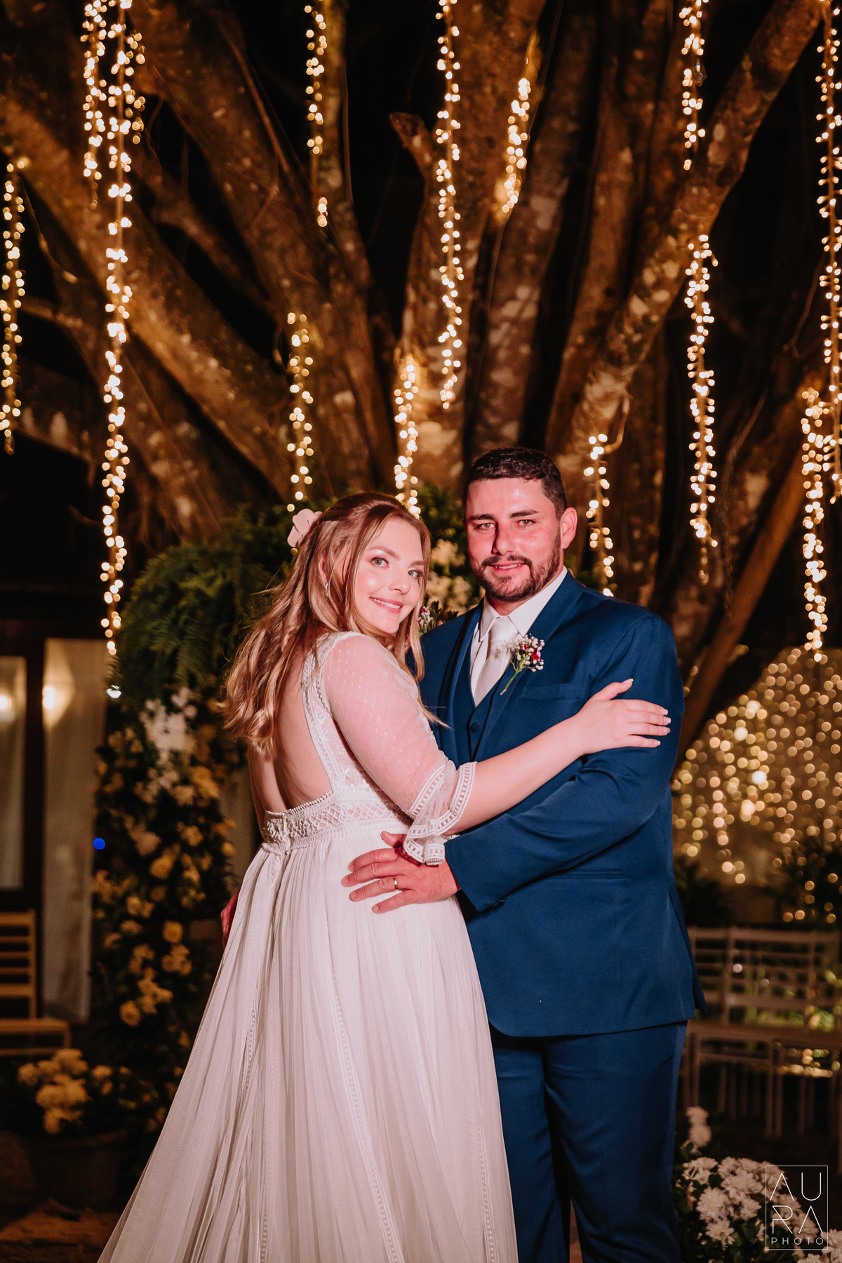 #wedding #weddingday #weddingdress #weddingphotography #casamento #casamentodoano #noiva #noivas #madrinhasdecasamento #madrinhas #noivo #noivodoano #noiva2023 #auraphoto #makingoff