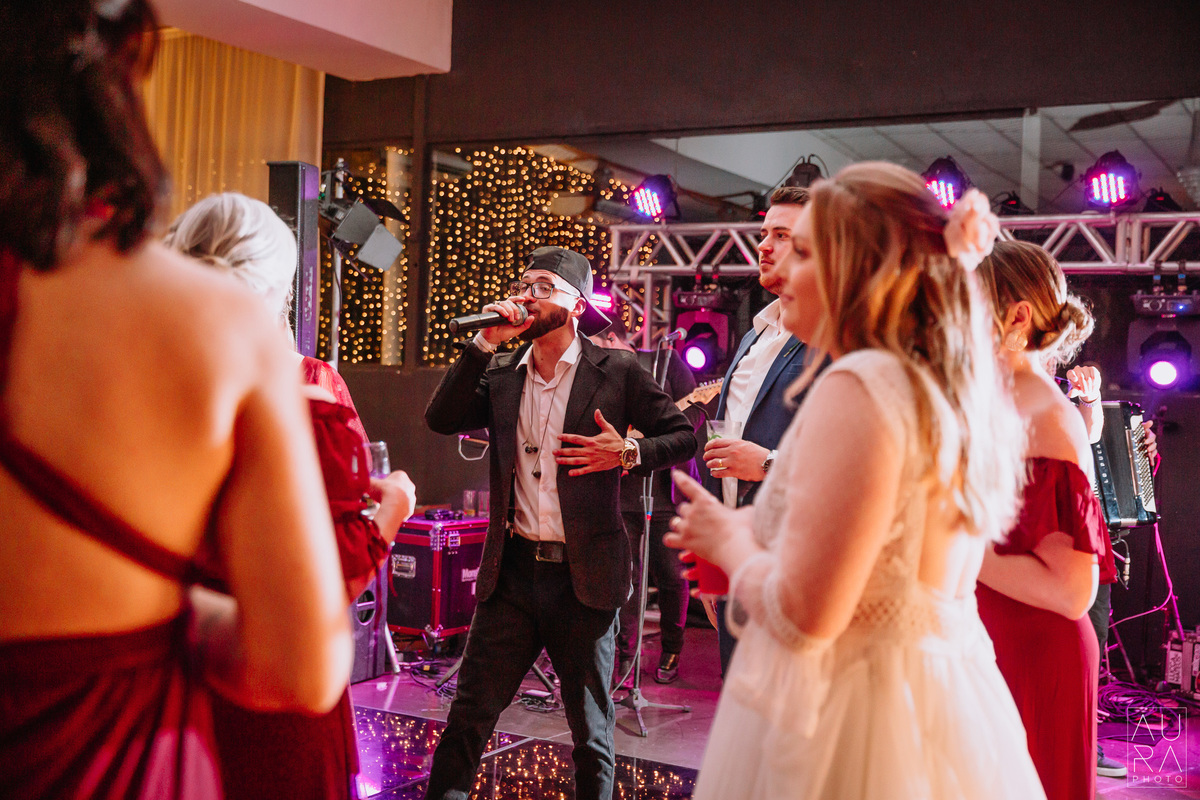 #wedding #weddingday #weddingdress #weddingphotography #casamento #casamentodoano #noiva #noivas #madrinhasdecasamento #madrinhas #noivo #noivodoano #noiva2023 #auraphoto #makingoff