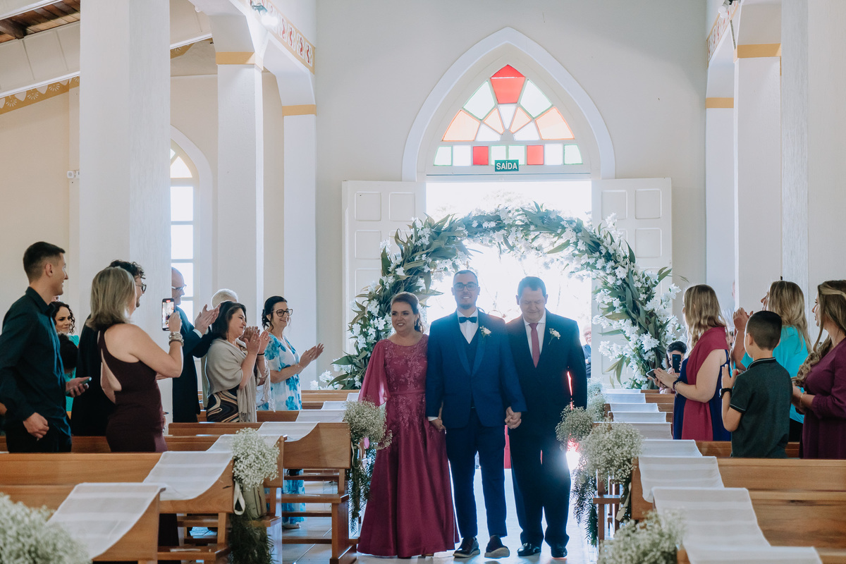 #auraphotobr, auraphotobr, #auraphoto, aura photo, fotografo de casamento, #fotografodecasamento, casal aura, wedding, #wedding, Nova Trento, #novatrentosc #noivas.