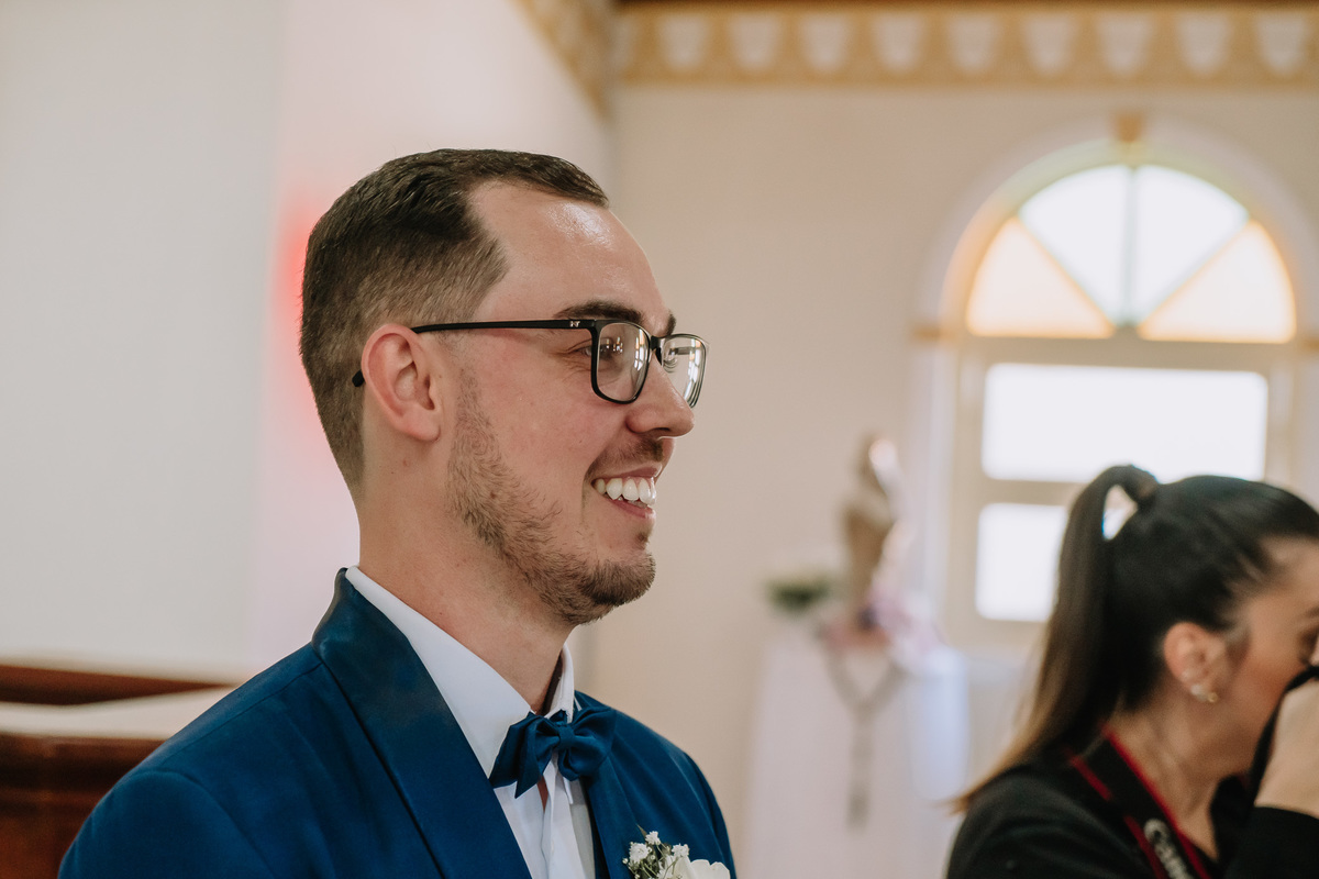 #auraphotobr, auraphotobr, #auraphoto, aura photo, fotografo de casamento, #fotografodecasamento, casal aura, wedding, #wedding, Nova Trento, #novatrentosc #noivas.