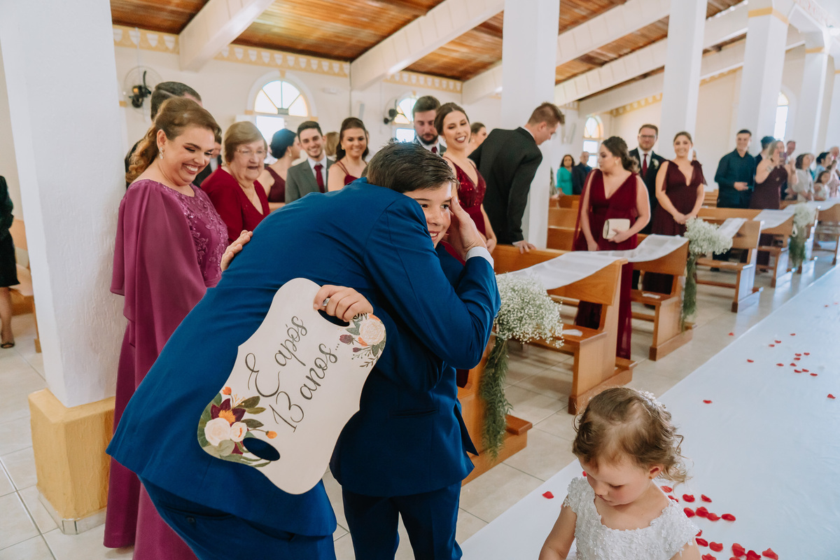 #auraphotobr, auraphotobr, #auraphoto, aura photo, fotografo de casamento, #fotografodecasamento, casal aura, wedding, #wedding, Nova Trento, #novatrentosc #noivas.