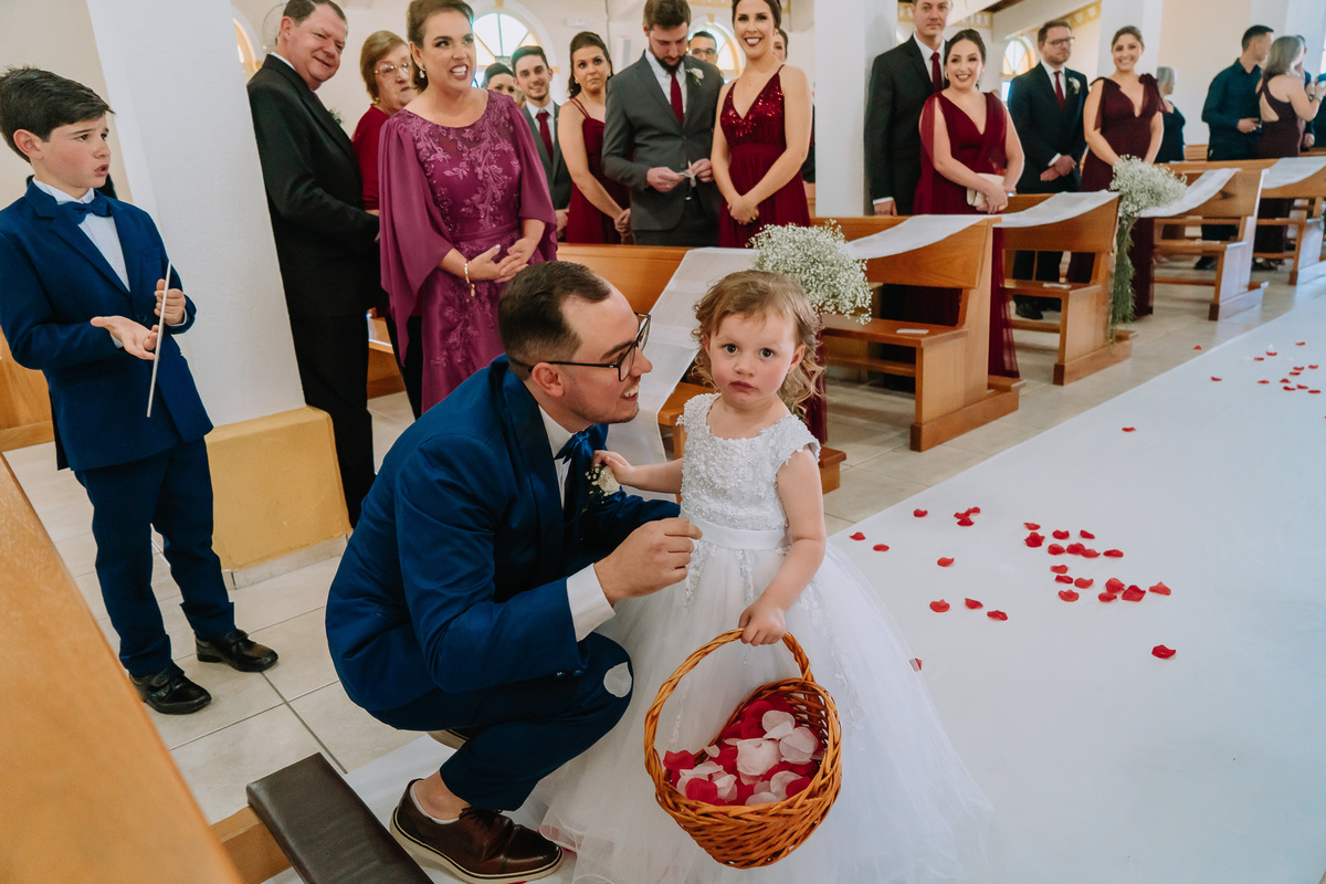 #auraphotobr, auraphotobr, #auraphoto, aura photo, fotografo de casamento, #fotografodecasamento, casal aura, wedding, #wedding, Nova Trento, #novatrentosc #noivas.