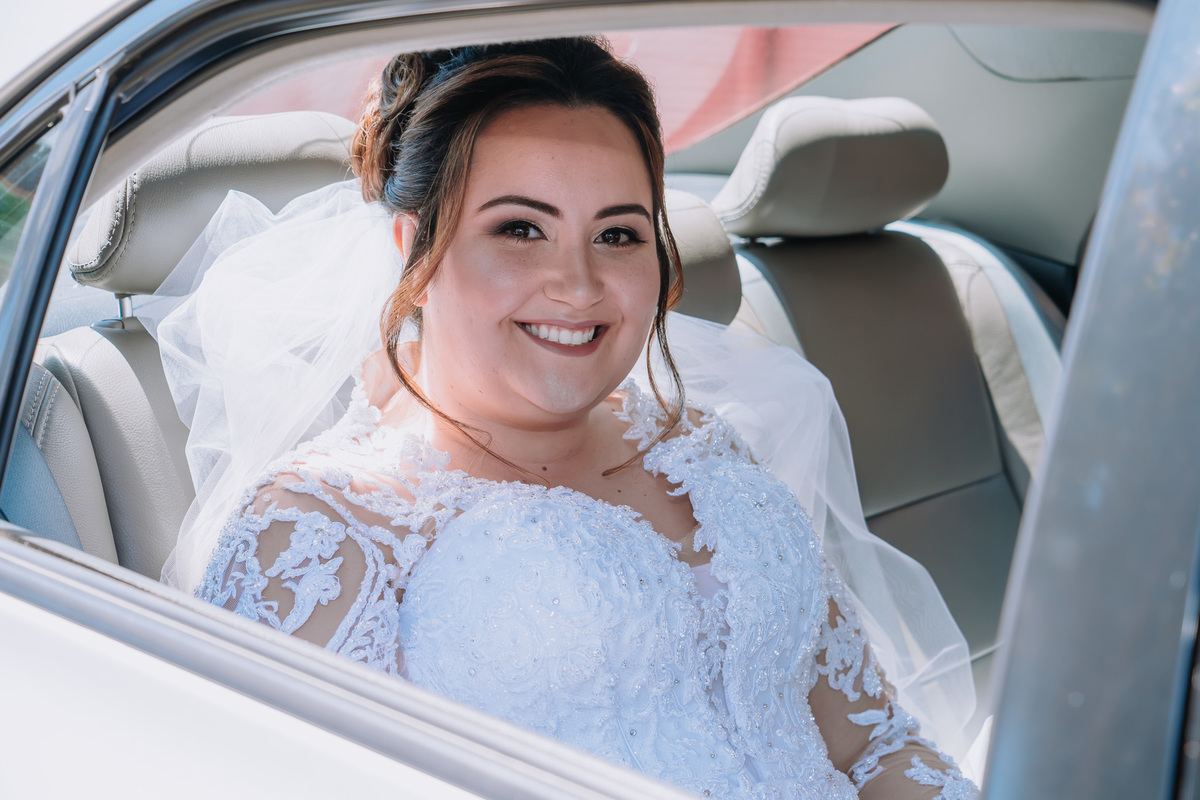 #auraphotobr, auraphotobr, #auraphoto, aura photo, fotografo de casamento, #fotografodecasamento, casal aura, wedding, #wedding, Nova Trento, #novatrentosc #noivas.