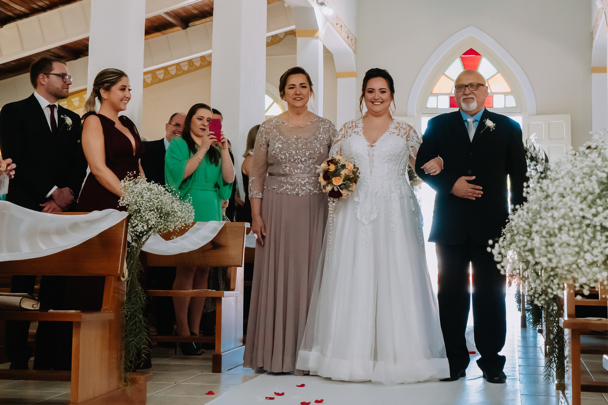 #auraphotobr, auraphotobr, #auraphoto, aura photo, fotografo de casamento, #fotografodecasamento, casal aura, wedding, #wedding, Nova Trento, #novatrentosc #noivas.