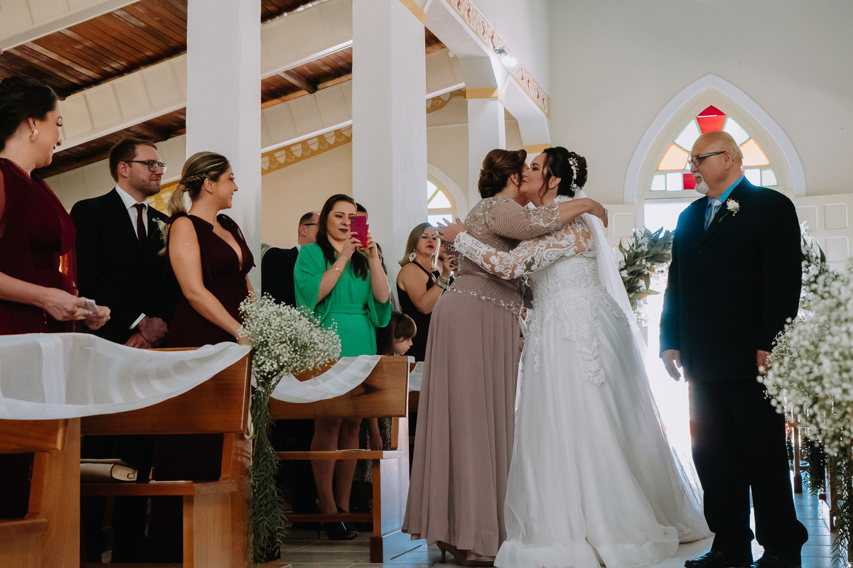 #auraphotobr, auraphotobr, #auraphoto, aura photo, fotografo de casamento, #fotografodecasamento, casal aura, wedding, #wedding, Nova Trento, #novatrentosc #noivas.